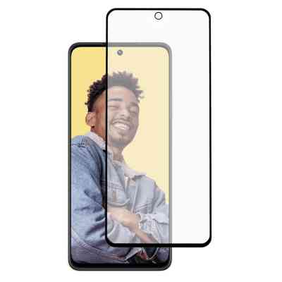 Стекло защитное Dengos Realme C55 2pcs kit (DG-TG2P-47) Винница