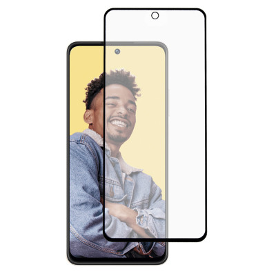 Стекло защитное Dengos Realme C55 2pcs kit (DG-TG2P-47) Винница - изображение 2