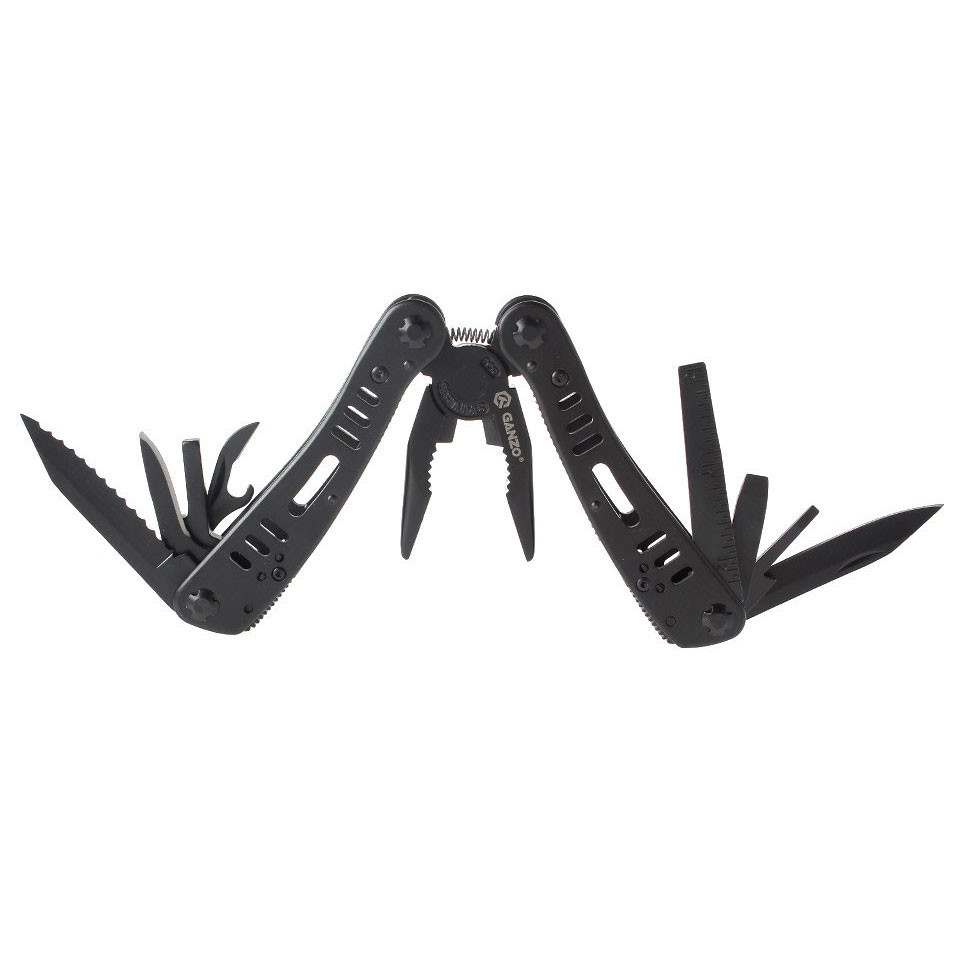 Мультитул Multi Tool Ganzo G103 Киев - изображение 5