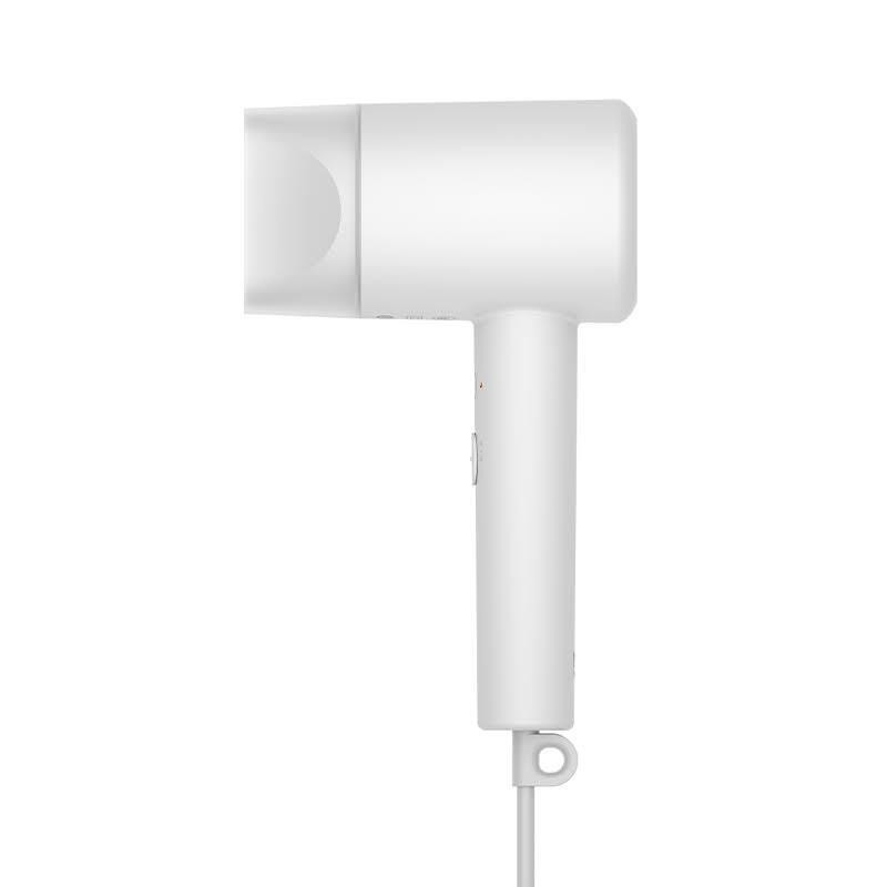 Фен Xiaomi Mijia Negative Ion Quick Dry Hair Dryer H300 White Одесса - изображение 4