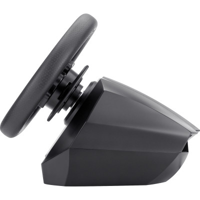 Руль GamePro RW575PM з педалями та коробкою передач XBOXONE/PS4/PS3/PC/SWITCH (RW575PM) Винница - изображение 2