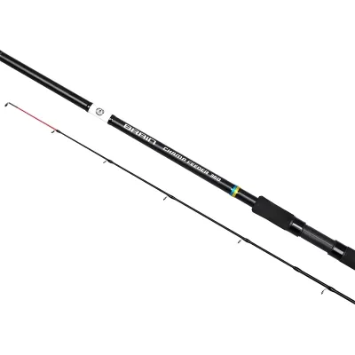 Вудилище Brain Champ 3.30m max (1858.54.91) Вінниця