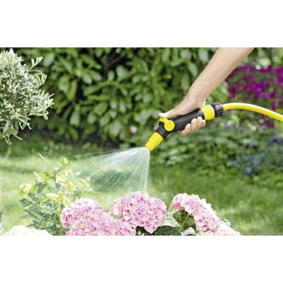 Пистолет для полива Karcher для полива (совместима с BP 1 Barrel Set) (2.645-267.0) Винница - изображение 7