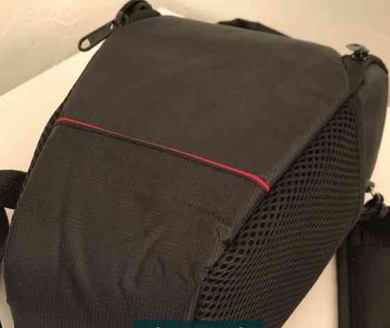 Фотоапарат Canon 200D Харків