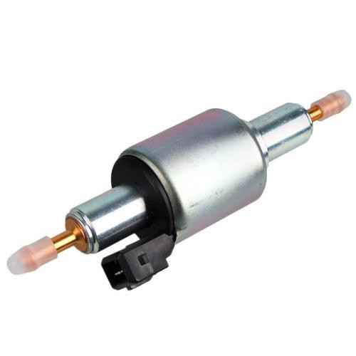 Автономний паливний насос 12V для обігрівача Харків - фото 2