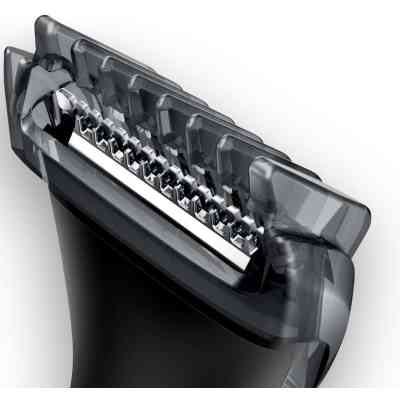 Триммер Philips MG1100/16 Винница