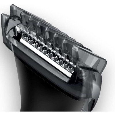 Тример Philips MG1100/16 Вінниця - фото 5