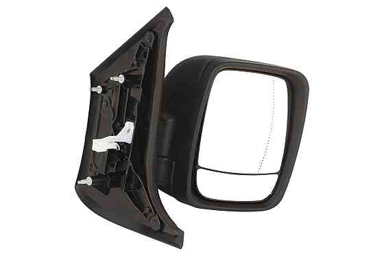 Дзеркало GP Nissan NV300 праве (LL01-60-019RH) Київ