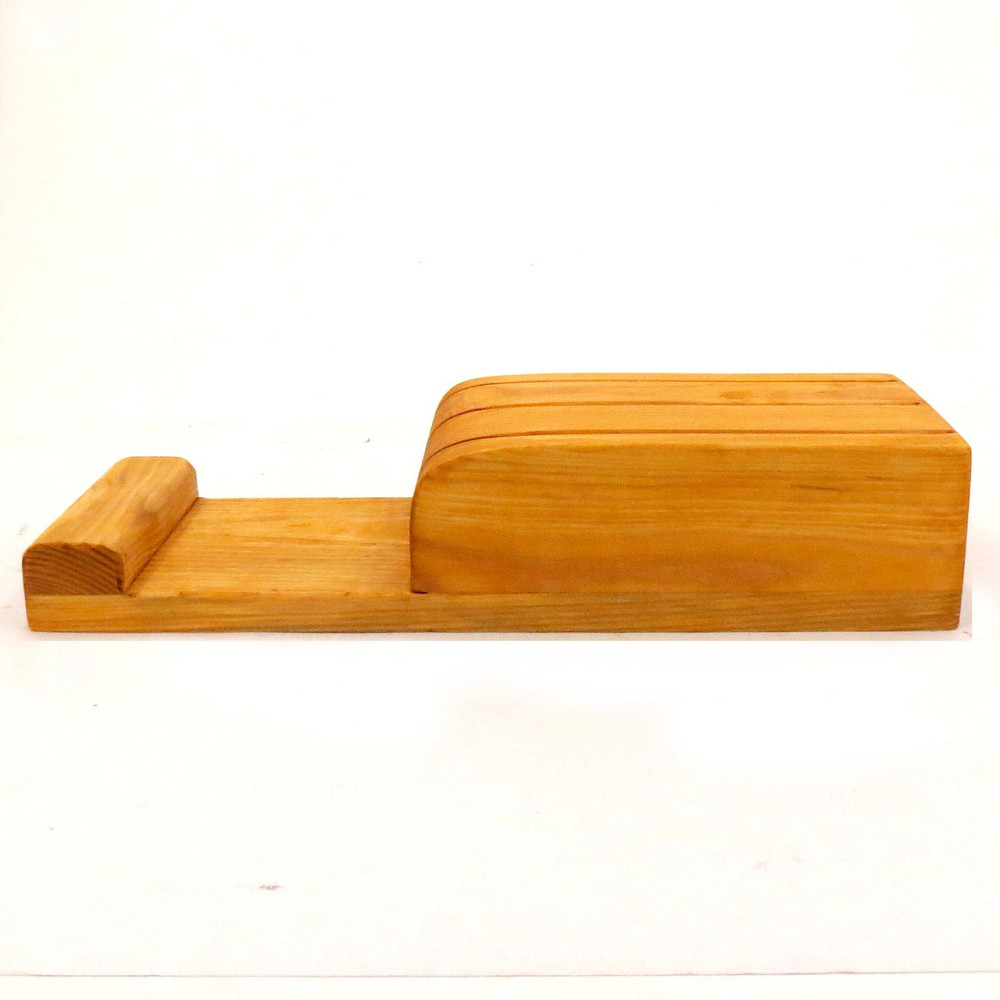 Подставка для ножей 