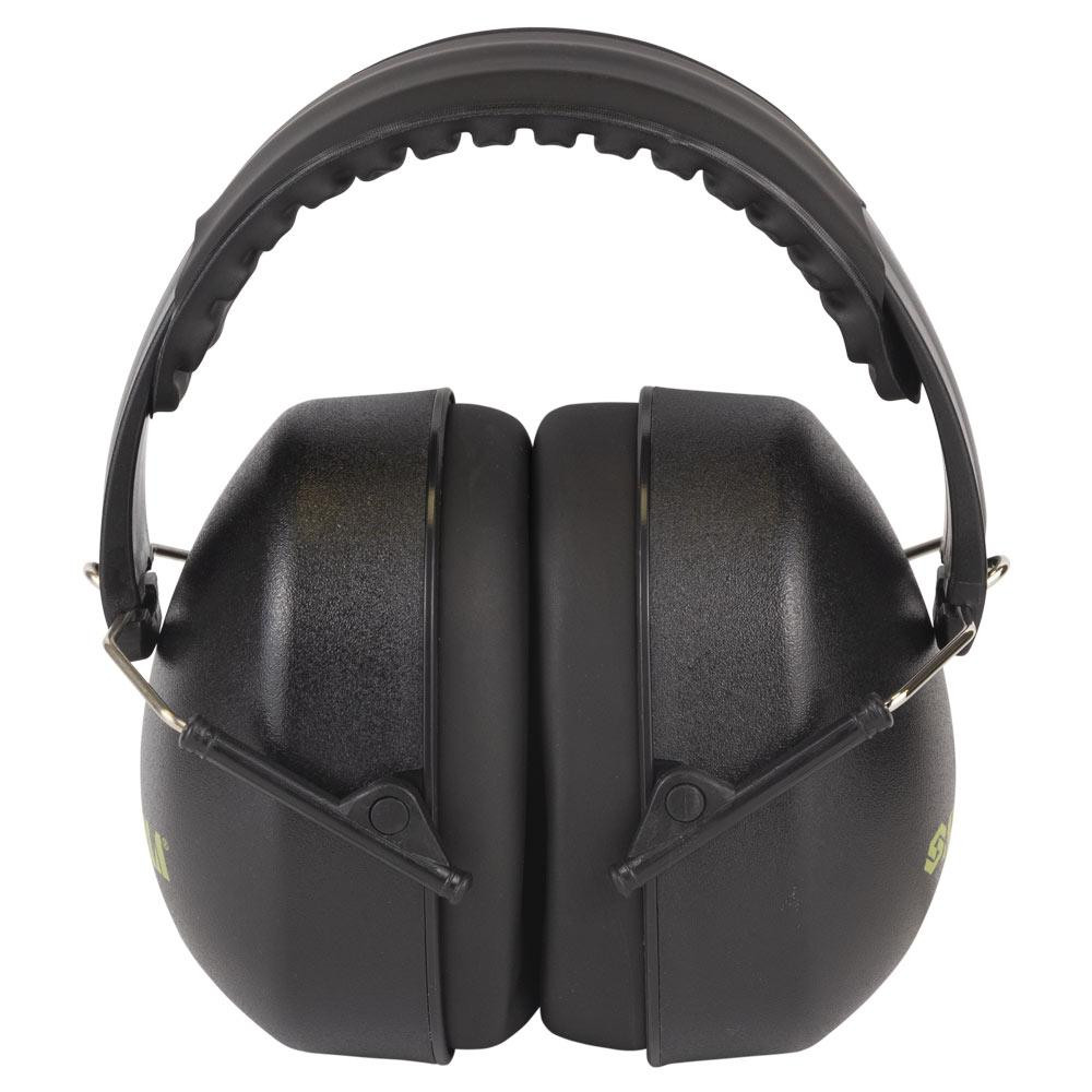 Навушники захисні складані Comfort SIGMA (9431231) Київ - фото 3