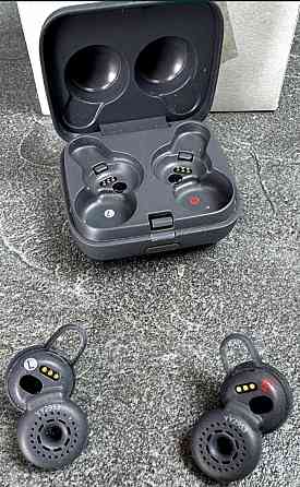 Навушники Гарнітура: TWS SONY LinkBuds WH-L900 оригінал! Харків