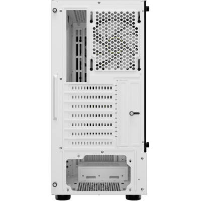 Корпус Gamdias TALOS E3 CG WH (4711514501209) Вінниця - фото 11