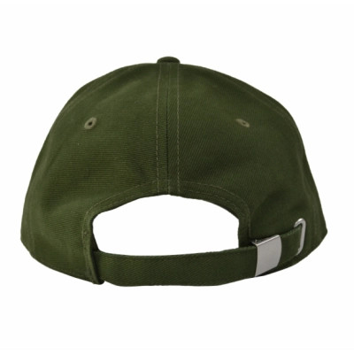 Кепка coFEE Classic sandwich Прапор України хакі (SH2099-269 CO/84671) Вінниця - фото 4