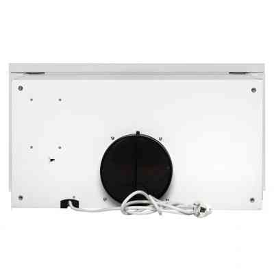 Витяжка кухонна Eleyus BREEZE 1000 60 WH Вінниця