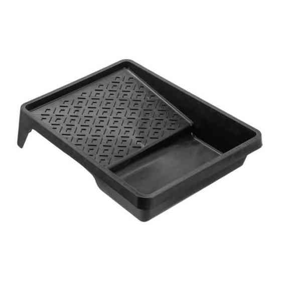 Ванночка мулярська 250 * 320мм INTERTOOL KT-0022 Київ