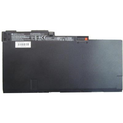 Акумулятор до ноутбука HP EliteBook 840 HSTNN-LB4R 50Wh 6cell 11.4V Li-ion (A41945) Вінниця - фото 1