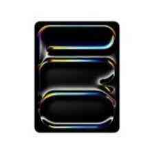 Графічний планшет Apple iPad Pro 13'' 1TB Wi-Fi Srebrny (MWT03NFA) Київ