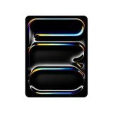 Графічний планшет Apple iPad Pro 13'' 1TB Wi-Fi Srebrny (MWT03NFA) Київ - фото 1