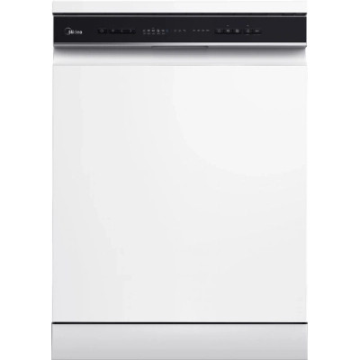 Посудомоечная машина Midea MFD60S160Wi-C Винница - изображение 1