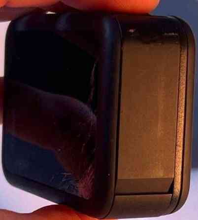 Екш- Камера GoPro Hero 8 Black Киев