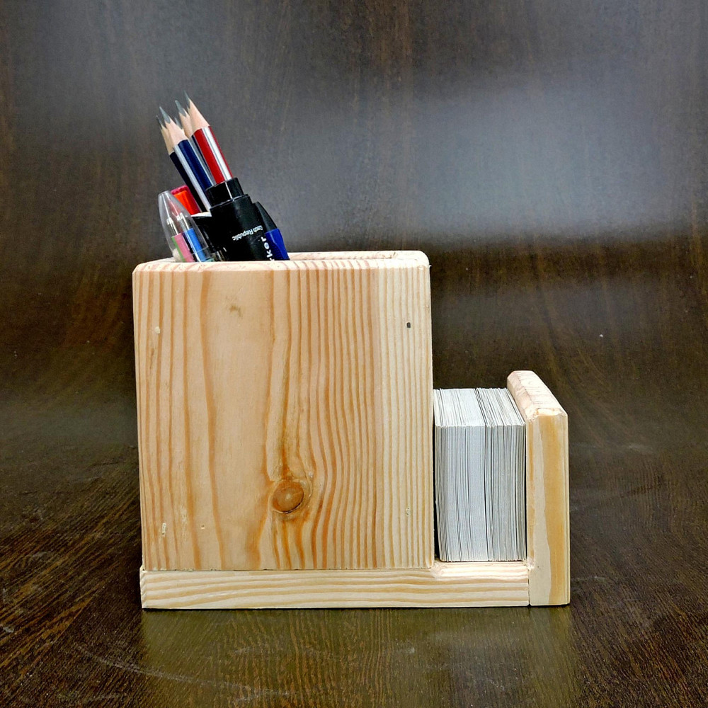 Настольный органайзер 