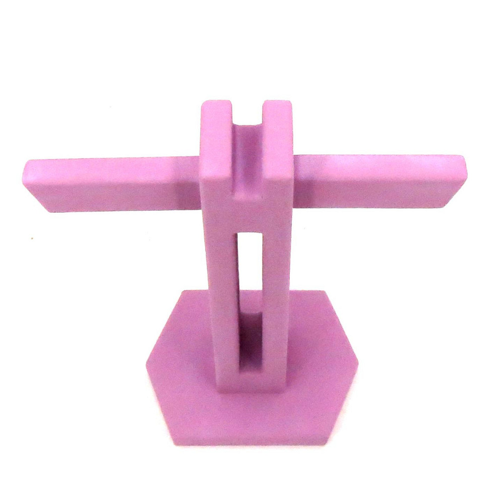 Стойка для наушников 