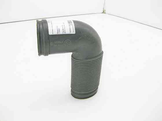 BMW  1744461 Повітропровід BMW 5-series E39 Одесса