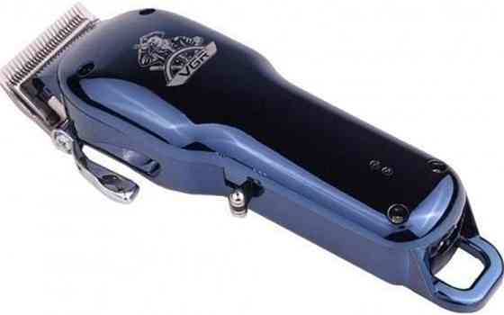 Машинка для стрижки: VGR V-679 . Киев