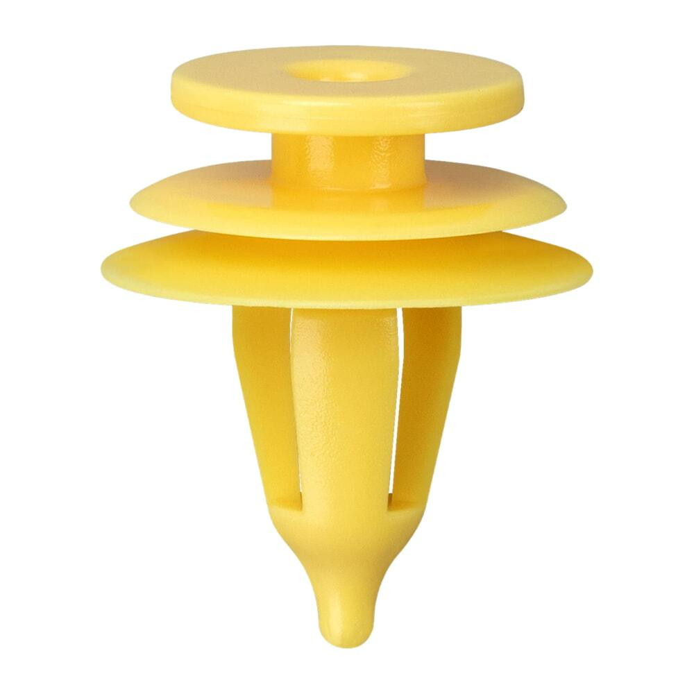 Клипса 6502907, 06502907, 6504452, 06504452, универс. 15507 Киев - изображение 1