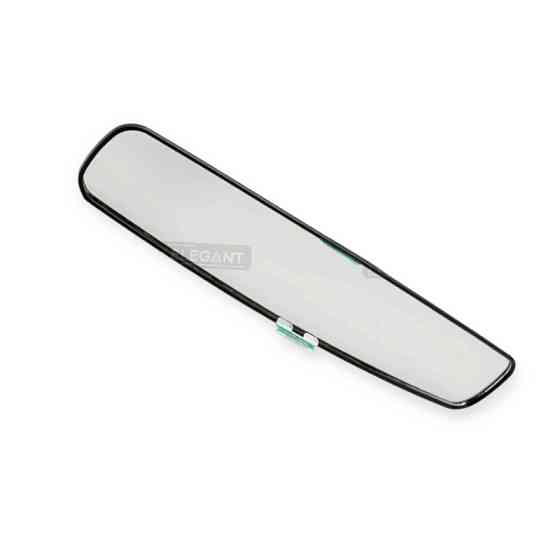 Дзеркало на кронштейні панорамне 330 мм. Мукачево