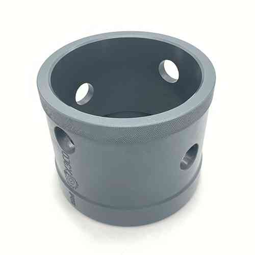 Ключ маточинний 160 мм посилений (8-гранний) (ХЗСО) 8481160 JTC WHS8160 Одеса