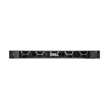 Сервер Dell srv poweredge r260 smart selection/6x2.5"/e-2436/16gb/1.2tb hdd (66042246) Київ - фото 1