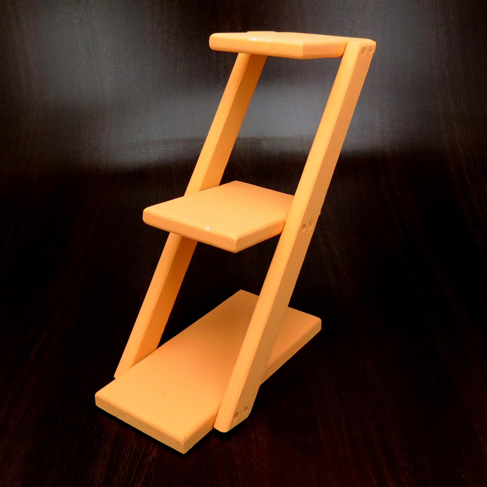 Подставка для цветов 