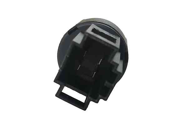 Датчик стоп-сигнала 2123, ГАЗ, УАЗ (лягушка педали тормоза) 4 контакта выключатель Мукачево