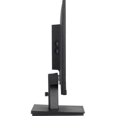 Монітор iiyama XU2492HSU-B6 Вінниця - фото 11