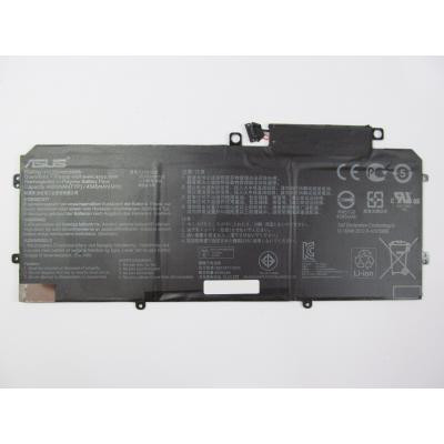 Акумулятор до ноутбука ASUS UX360 C31N1528, 4680mAh (54Wh), 3cell, 11.55V, Li-Pol (A47295) Вінниця - фото 1