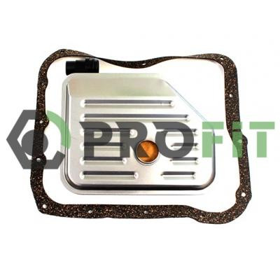 Трансмиссионный фильтр Profit 1550-0071 Винница - изображение 1