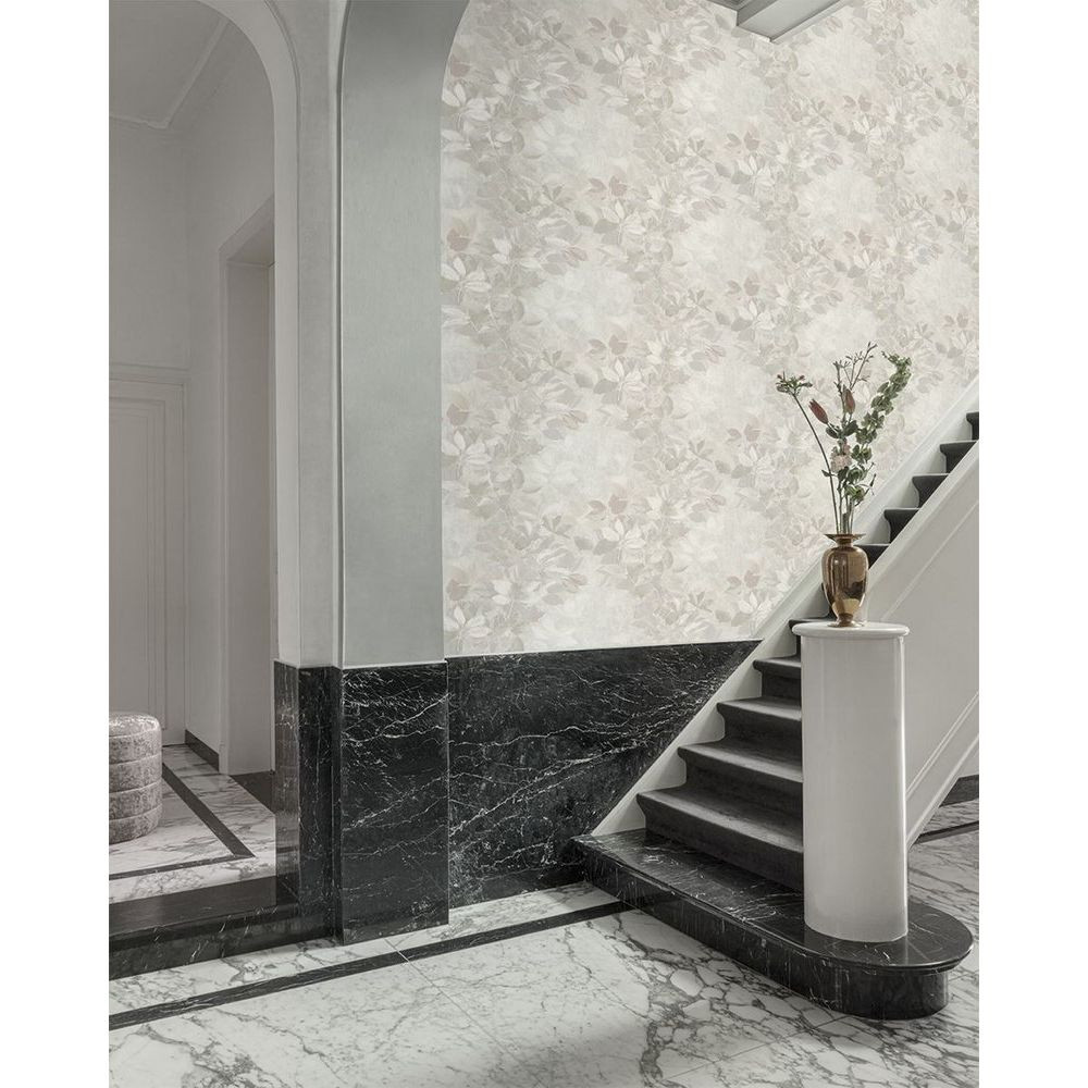 Шпалери Grandeco Time 2025 TI2003 Київ - фото 2