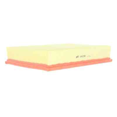 Воздушный фильтр для автомобиля Wixfiltron WA6296 Винница