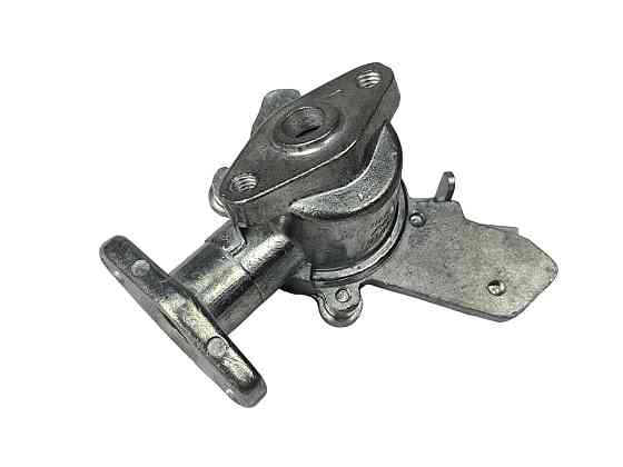 Кран 2101-2107, 2121, 21213, 21214, 1111 керамічні печі Мукачево