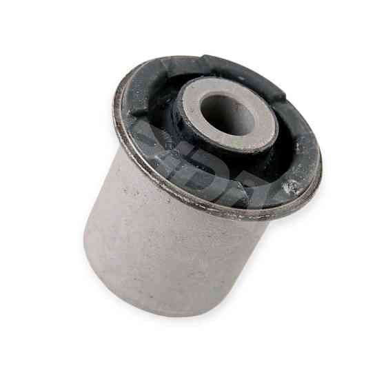 Сайлентблок переднього Kia Ceed 06-, Хюндай i30 задній 386932 важеля Мукачево