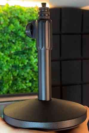 Бездротовий мікрофон Maono pd200w. Київ