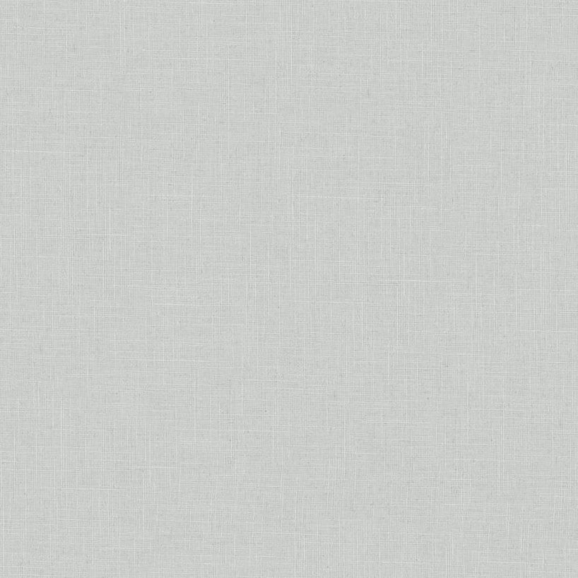 Шпалери Marburg Boho 35713 Київ - фото 1