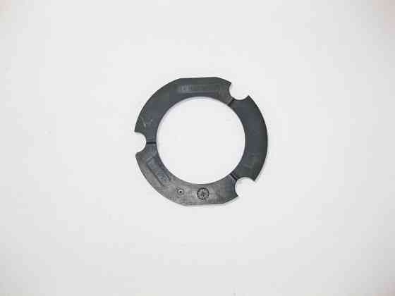 Mercedes-Benz  E4-XK4-Z007A01 Проставка під пружину ML W164 GLE W166 Одесса