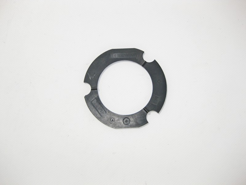 Mercedes-Benz  E4-XK4-Z007A01 Проставка під пружину ML W164 GLE W166 Одесса - изображение 1