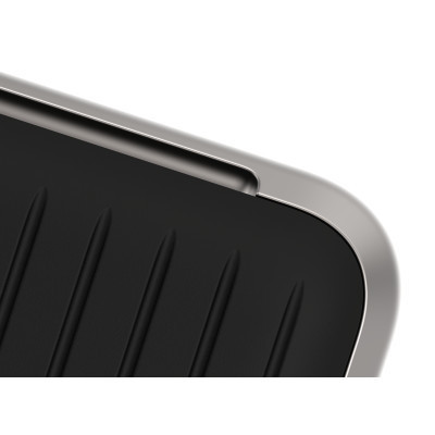 Электронная книга Pocketbook 743G InkPad 4, Stardust Silver (PB743G-U-CIS) Винница - изображение 7