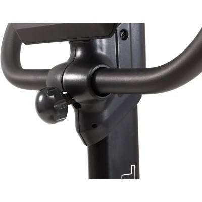 Велотренажер Toorx Upright Bike BRX 100 ERGO (BRX-100ERGO) (930582) Винница - изображение 7