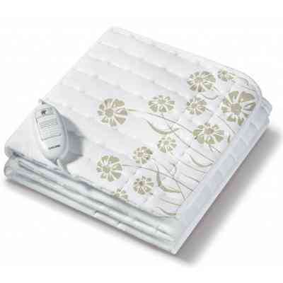 Электрическая простыня Beurer TS 23 (4211125/314.81/1) Винница