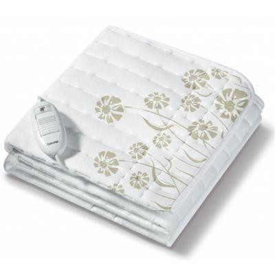 Электрическая простыня Beurer TS 23 (4211125/314.81/1) Винница - изображение 1