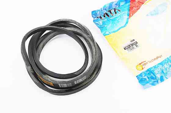 Ремінь SPВ-3100 Киев